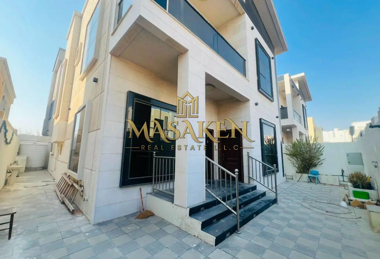 148648871 - Property Main Image