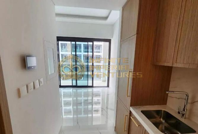 64403930 - الصورة الرئيسية للعقار