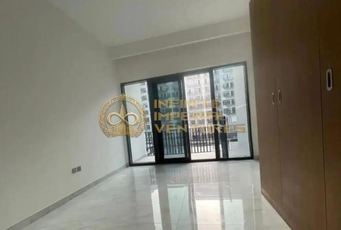 64403930 - صورة العقار 2