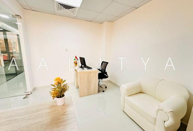 135604667 - Property Image 3