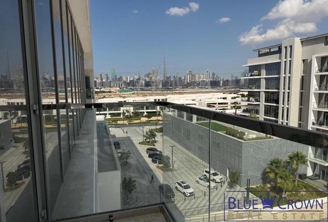 16105013 - صورة العقار 2