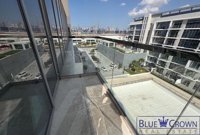 16105013 - الصورة الرئيسية للعقار