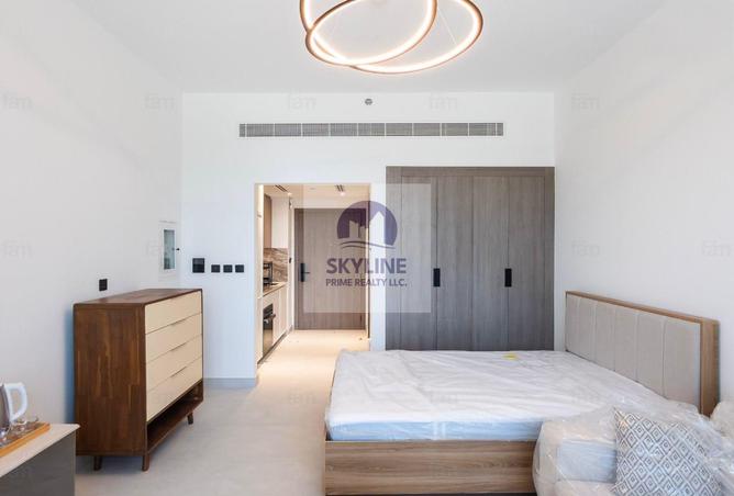 113249148 - Property Main Image