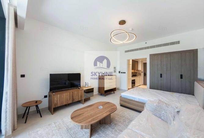 113249148 - Property Image 3