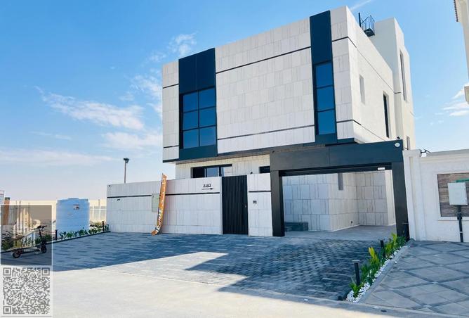 60546195 - الصورة الرئيسية للعقار