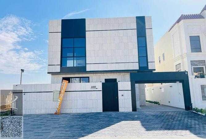 60546195 - صورة العقار 2