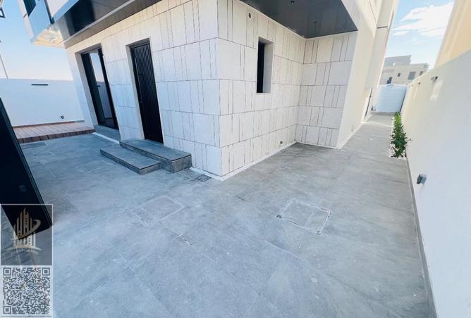 60546195 - صورة العقار 3