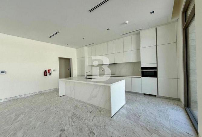 92249809 - Property Image 3