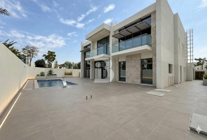 92249809 - Property Main Image