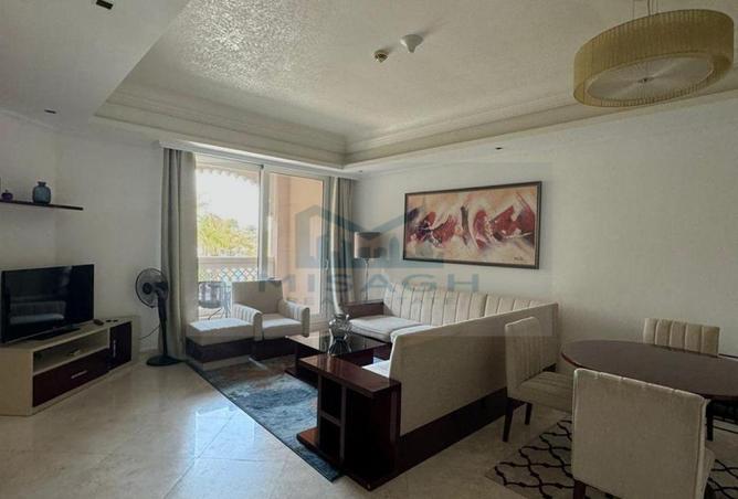 16221001 - Property Main Image