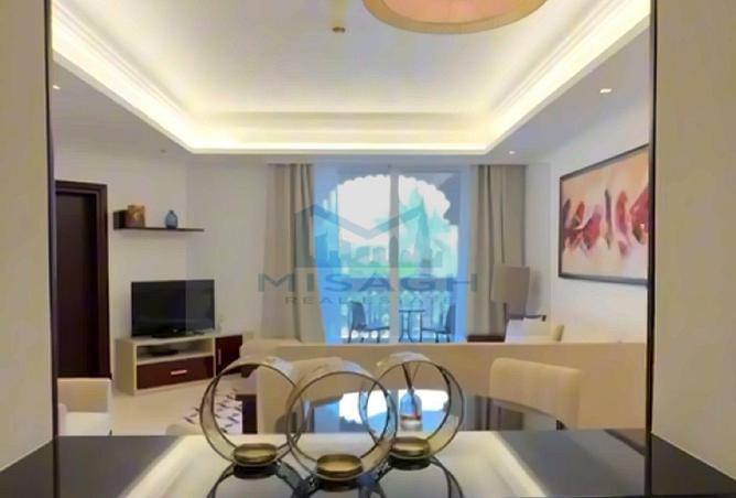 16221001 - Property Image 2