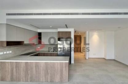 Townhouse - 3 Bedrooms - 4 Bathrooms for rent in Mudon Al Ranim 6 - Mudon - Dubai Townhouse - 3 Bedrooms - 4 Bathrooms for rent in Mudon Al Ranim 6 - Mudon - Dubai