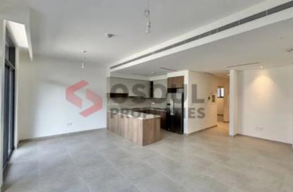 Townhouse - 3 Bedrooms - 4 Bathrooms for rent in Mudon Al Ranim 6 - Mudon - Dubai Townhouse - 3 Bedrooms - 4 Bathrooms for rent in Mudon Al Ranim 6 - Mudon - Dubai
