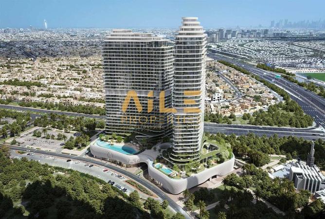 16241331 - Property Main Image