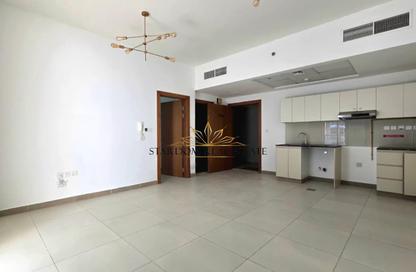 Apartment - 1 Bedroom - 1 Bathroom for rent in Binghatti Point - Dubai Silicon Oasis - Dubai Apartment - 1 Bedroom - 1 Bathroom for rent in Binghatti Point - Dubai Silicon Oasis - Dubai