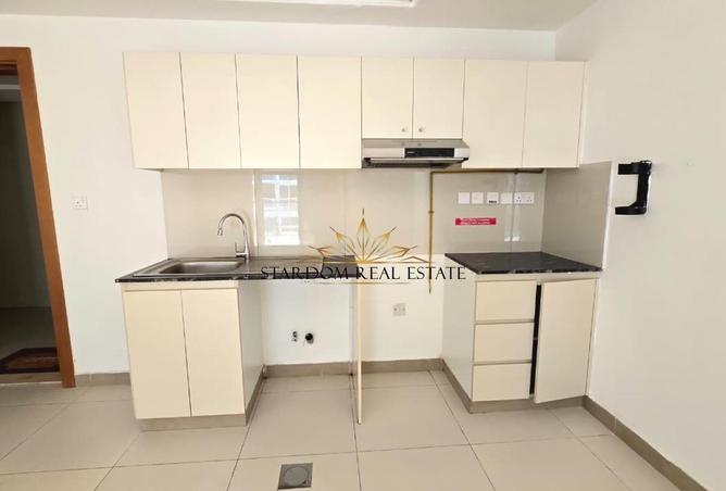 115483995 - Property Image 3