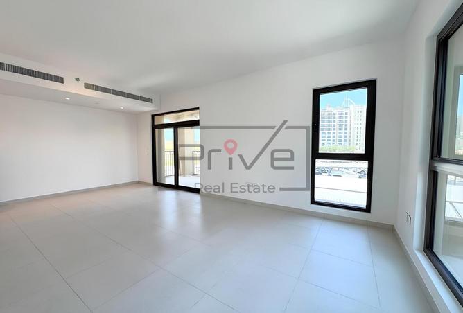 75017767 - Property Image 2