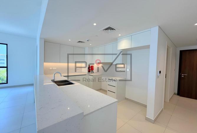 75017767 - Property Image 3