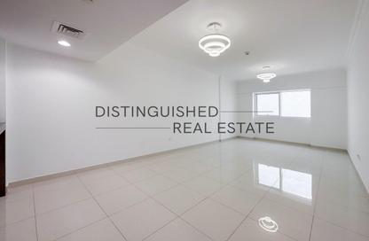 Apartment - 1 Bedroom - 1 Bathroom for rent in The Gate Residence 1 - Dubai Land Residence Complex - Dubai Land - Dubai Apartment - 1 Bedroom - 1 Bathroom for rent in The Gate Residence 1 - Dubai Land Residence Complex - Dubai Land - Dubai