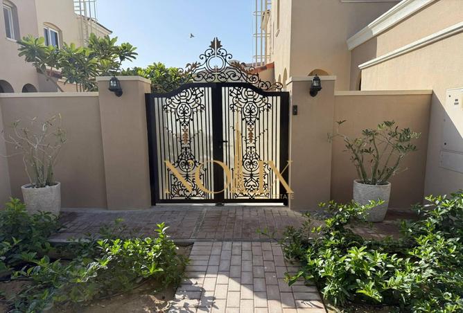 53983298 - الصورة الرئيسية للعقار