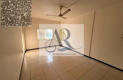 Apartment - 1 Bathroom for rent in The Icon Casa 2 - Al Rashidiya 3 - Al Rashidiya - Ajman
