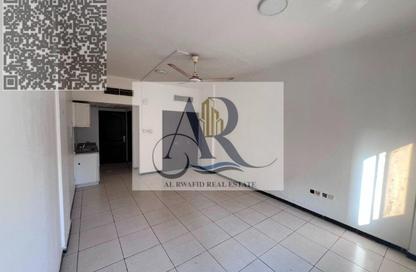 Apartment - Studio - 1 Bathroom for rent in The Icon Casa 2 - Al Rashidiya 3 - Al Rashidiya - Ajman Apartment - Studio - 1 Bathroom for rent in The Icon Casa 2 - Al Rashidiya 3 - Al Rashidiya - Ajman