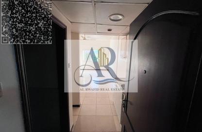 Apartment - Studio - 1 Bathroom for rent in The Icon Casa 2 - Al Rashidiya 3 - Al Rashidiya - Ajman Apartment - Studio - 1 Bathroom for rent in The Icon Casa 2 - Al Rashidiya 3 - Al Rashidiya - Ajman