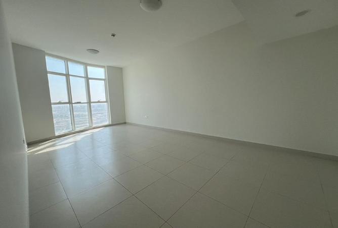 16048867 - Property Main Image