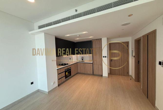 65948250 - صورة العقار 2