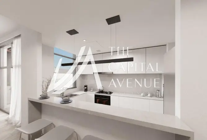 159603237 - Property Image 2