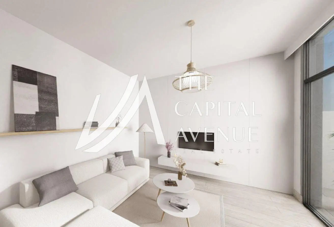 159603237 - Property Main Image