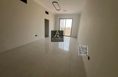 Apartment - 2 Bedrooms - 3 Bathrooms for rent in Ajman Global City - Al Alia - Ajman
