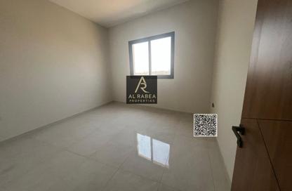Apartment - 2 Bedrooms - 3 Bathrooms for rent in Ajman Global City - Al Alia - Ajman Apartment - 2 Bedrooms - 3 Bathrooms for rent in Ajman Global City - Al Alia - Ajman