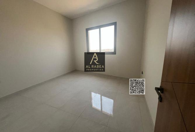 115462999 - Property Image 3