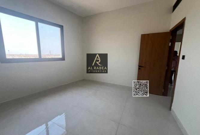 115462999 - Property Image 2