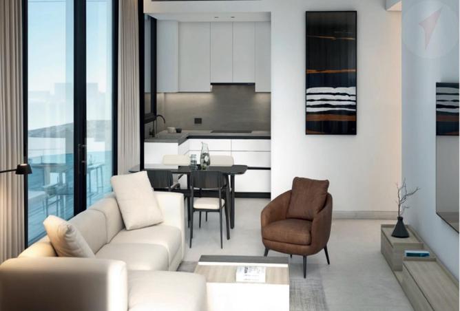 16319033 - Property Image 3