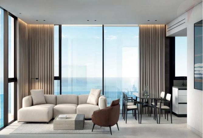 16319033 - Property Main Image