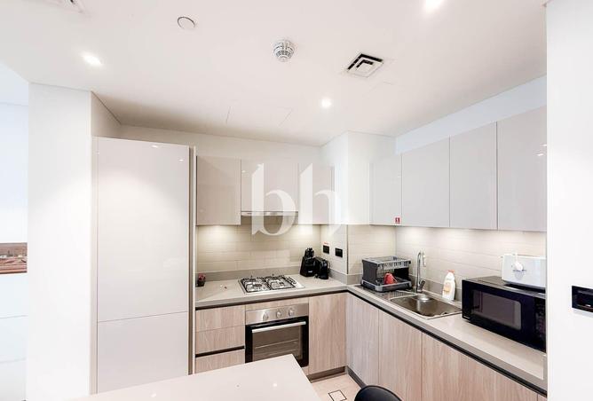 62462908 - صورة العقار 2