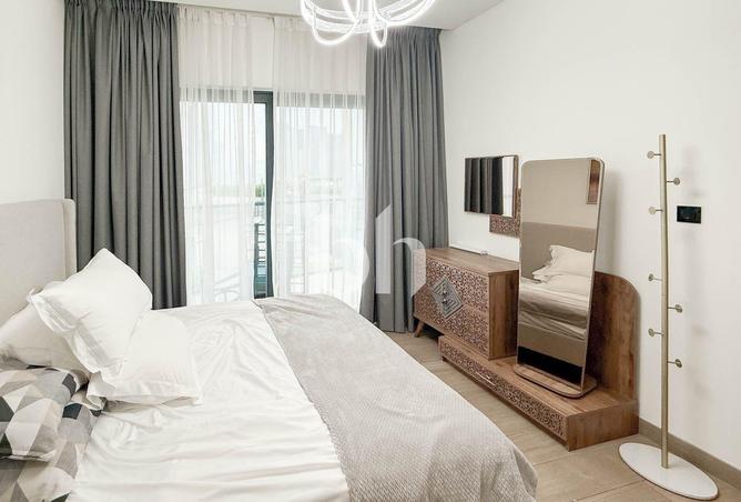 62462908 - صورة العقار 3