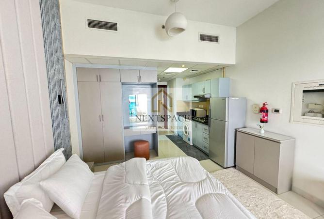 63660728 - Property Image 3