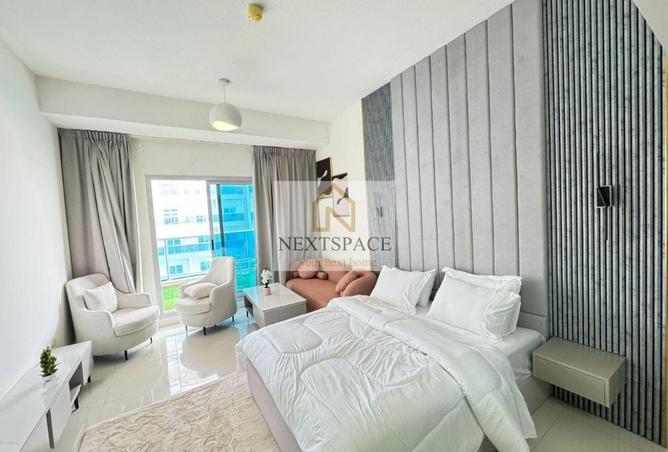 63660728 - Property Image 2