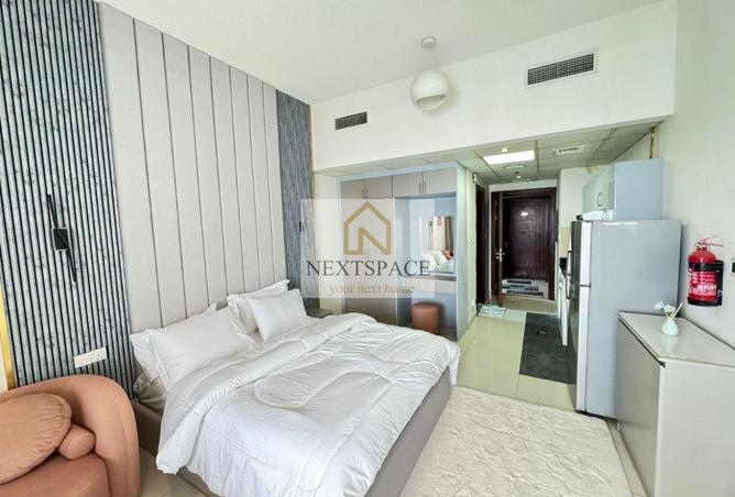 63660728 - Property Main Image