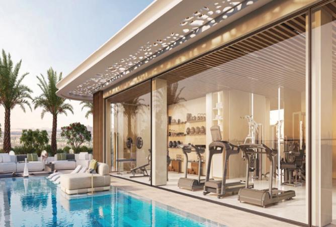 63670295 - الصورة الرئيسية للعقار