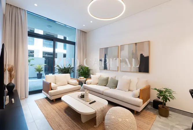 159644931 - Property Image 2