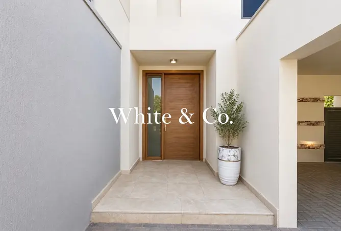 118570915 - Property Image 2