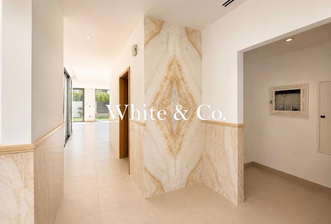 118570915 - Property Image 3