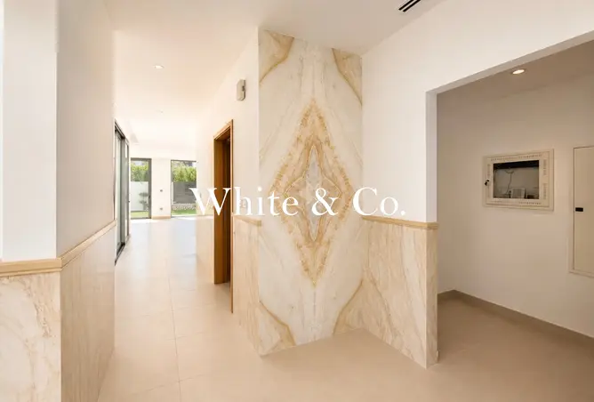 118570915 - Property Image 3