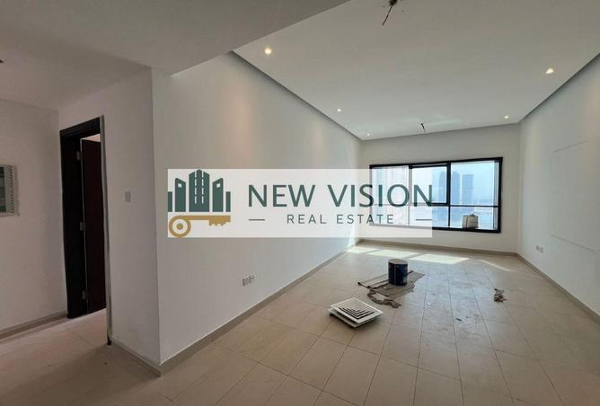 107750292 - Property Image 2