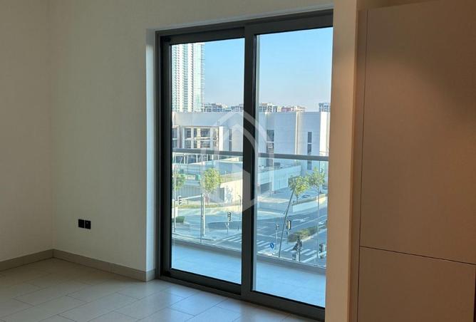 68268780 - Property Image 3