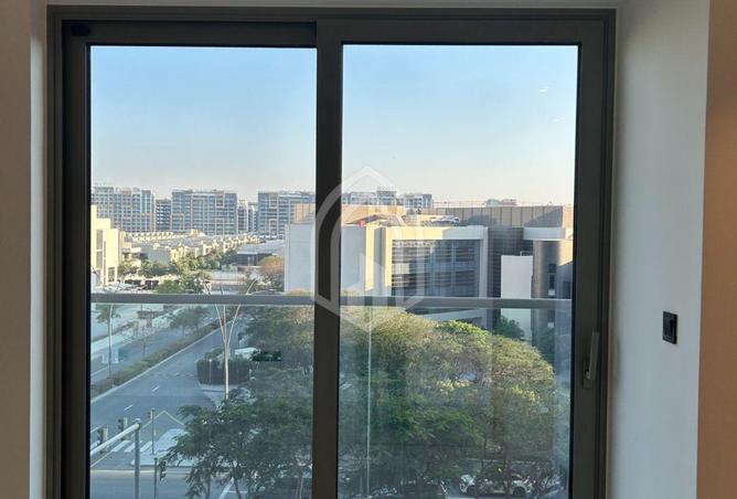 68268780 - Property Image 2